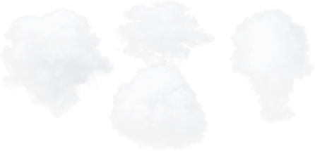 slider img-02