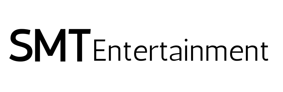 SMT Enter Usa