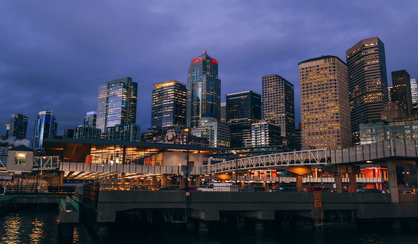 josh-hild-yR_4g2a2qPE-unsplash